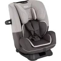 Graco Slimfit