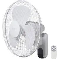Sygonix Wandventilator
