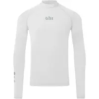 Gill Zenzero Langarm-rash Guard