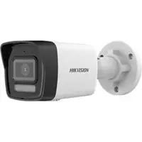 HIK VISION Value Series Ds-2cd1083g2-liuf 2.8 Mm Pl Bullet Ip Überwachungskamera