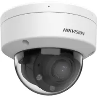 Hikvision Ds-2cd1763g2-lizu 2.8-12 Mm Überwachungskamera