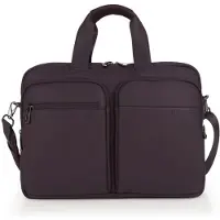 Gabol Pause 15.6´´ 9l Laptoptasche