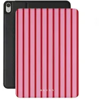 Burga Tablet Case für das Apple iPad Air 11 Zoll (2026) M4 / (2025) M3 / (2024) M2 - Favorite Bikini