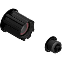 Dt Swiss Road Campa Exp 130/135/5 Mm Qr Ratchet Exp Freilaufkörper