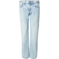 Levi's Jeans 501 Original für Herren