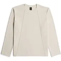 G-Star Tweeter A Line Langarm-t-shirt