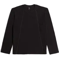 G-Star Tweeter A Line Langarm-t-shirt