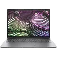 HP Zbook X G1i, Intel Core Ultra 9, 40,6 cm (16"), 1920 x 1200 Pixel, 32 GB, 1 TB, Windows 11 Pro