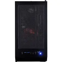 Actina 5901443421658, 4,2 GHz, AMD Ryzen 5, 8400F, 32 GB, DDR5-SDRAM, 1 TB