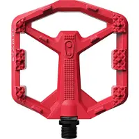 Crankbrothers Stamp 0 Small Pedale