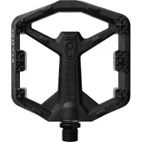 Crankbrothers Stamp 0 Small Pedale