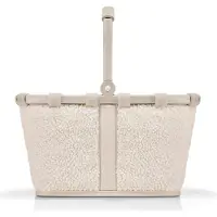 Reisenthel Xs Teddy Reisetasche