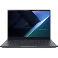 Asus Laptop-Computer EXPERTBOOK B3 14" U5-125H, 16/512GB, W11P, BACKLIT, SC, 3Y, US-TASTEN