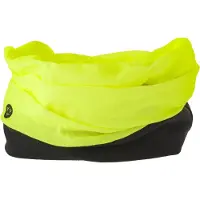 Agu Schlauchschal Primaloft Hivis