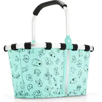 Reisenthel Carrybag XS kids
