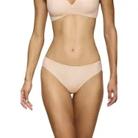 Triumph Slip Body Make-Up Illusion Essentials | Grösse: 36 | Farbe: Pulver