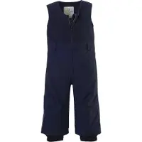 First Instinct by Killtec Kinder Latzhose FISW 6 MNS SKI PNTS