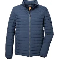 G.I.G.A. by Killtec Herren Funktionsjacke GS 6 MN QLTD JCKT