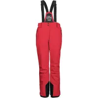 Killtec Damen Latzhose KSW 249 WMN SKI PNTS
