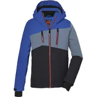 Killtec Kinder Funktionsjacke KSW 150 BYS SKI JCKT