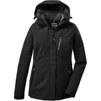 Killtec Damen Funktionsjacke KOW 140 WMN JCKT