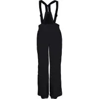 Killtec Kinder Latzhose KSW 148 BYS SKI PNTS