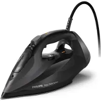 Philips 7500 Series DST7511/80