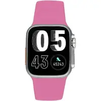 Radiant SMARTWATCH Smartwatch WATCHES RAS11008