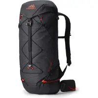 Gregory Alpinisto 28l Lt Rucksack