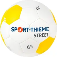 Fussball Street
