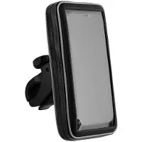 TNB Motorbike Handle Smartphone-halterung