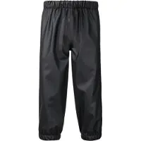 Didriksons Wasserdichte Kinderhose Midjeman 7