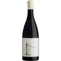 Duncan Savage Savage Red 2017 0,75l