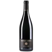Weingut Meyer-Näkel Us de la Meng Meyer-Näkel 2022