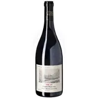 Weingut Kloster Marienthal Der Abt 2024 Kloster Marienthal 0,75l
