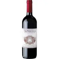 Brigaldara Valpolicella DOC 2024 0,75l