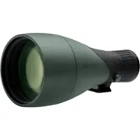 Swarovski 115mm Objektivmodul