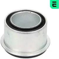 OPTIMAL Lagerung, Lenker F8-7751