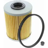 VAICO Kraftstofffilter Original Qualität V46-0030