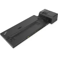 Lenovo ThinkPad - Lade-/Dockingstation