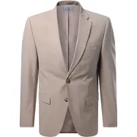 Pierre Cardin Sakko Gerry in Almond Milk | Gr.: 56