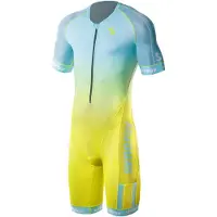 Synergy Elite Kurzarm-trisuit