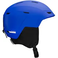 Salomon Pioneer Lt Junior-helm