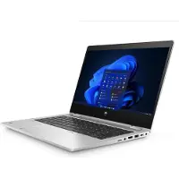 HP Probook x360 435 G9 Ryzen 5 5625U 8 GB RAM 2 TB SSD