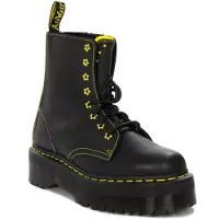 Dr. Martens Dr Martens Schuhe jadon ii star, 27617002