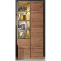Ideal Brilion Vitrine Type 73