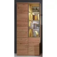 Ideal Brilion Vitrine Type 83