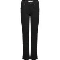 Levi's Kinderjeans 511 SLIM FIT JEAN kind