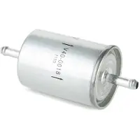 VAICO Kraftstofffilter Original Qualität V40-0018