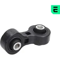 OPTIMAL Koppelstange Stabilisator für AUDI A4 Avant (8K5, B8) Hinten Links Hinten Rechts G7-1497